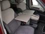 Volkswagen Multivan 1.4 eHybrid L1H1 Style | 7-persoons | Elektrische deuren | Trekhaak | Harman/Kardon | Camera | Matrix LED |
