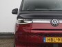 Volkswagen Multivan 1.4 eHybrid L1H1 Style | 7-persoons | Elektrische deuren | Trekhaak | Harman/Kardon | Camera | Matrix LED |