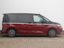 Volkswagen Multivan 1.4 eHybrid L1H1 Style | 7-persoons | Elektrische deuren | Trekhaak | Harman/Kardon | Camera | Matrix LED |