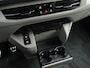 Volkswagen Multivan 1.4 eHybrid L1H1 Style | 7-persoons | Elektrische deuren | Trekhaak | Harman/Kardon | Camera | Matrix LED |