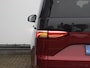 Volkswagen Multivan 1.4 eHybrid L1H1 Style | 7-persoons | Elektrische deuren | Trekhaak | Harman/Kardon | Camera | Matrix LED |