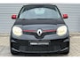 Renault Twingo SCe 65 Collection lage kilometerstand !!
