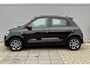 Renault Twingo SCe 65 Collection lage kilometerstand !!