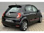 Renault Twingo SCe 65 Collection lage kilometerstand !!
