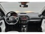 Renault Twingo SCe 65 Collection lage kilometerstand !!