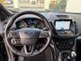 Ford Kuga 1.5 EcoBoost ST Line/ Navi/ Camera/ Stuur+ Stoelverwarming/ ECC