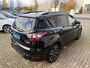 Ford Kuga 1.5 EcoBoost ST Line/ Navi/ Camera/ Stuur+ Stoelverwarming/ ECC