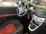 Hyundai i10 1.1 i-Catcher Airco APK 2027 BJ 2008 !!