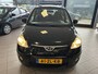 Hyundai i10 1.1 i-Catcher Airco APK 2027 BJ 2008 !!