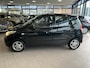 Hyundai i10 1.1 i-Catcher Airco APK 2027 BJ 2008 !!