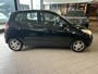 Hyundai i10 1.1 i-Catcher Airco APK 2027 BJ 2008 !!