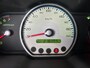 Hyundai i10 1.1 i-Catcher Airco APK 2027 BJ 2008 !!