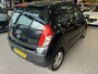 Hyundai i10 1.1 i-Catcher Airco APK 2027 BJ 2008 !!