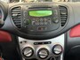 Hyundai i10 1.1 i-Catcher Airco APK 2027 BJ 2008 !!