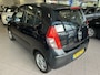 Hyundai i10 1.1 i-Catcher Airco APK 2027 BJ 2008 !!