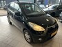 Hyundai i10 1.1 i-Catcher Airco APK 2027 BJ 2008 !!