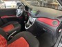 Hyundai i10 1.1 i-Catcher Airco APK 2027 BJ 2008 !!