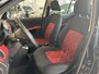 Hyundai i10 1.1 i-Catcher Airco APK 2027 BJ 2008 !!