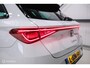 SEAT Leon Sportstourer FR 1.4 TSI eHybrid | ACC | Stoel + stuur verwarming | Drivers Assistent Pack XL | LED | CarPlay | Camera | Sportstoelen | Flippers |