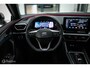 SEAT Leon Sportstourer FR 1.4 TSI eHybrid | ACC | Stoel + stuur verwarming | Drivers Assistent Pack XL | LED | CarPlay | Camera | Sportstoelen | Flippers |