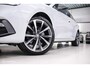 SEAT Leon Sportstourer FR 1.4 TSI eHybrid | ACC | Stoel + stuur verwarming | Drivers Assistent Pack XL | LED | CarPlay | Camera | Sportstoelen | Flippers |