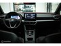 SEAT Leon Sportstourer FR 1.4 TSI eHybrid | ACC | Stoel + stuur verwarming | Drivers Assistent Pack XL | LED | CarPlay | Camera | Sportstoelen | Flippers |