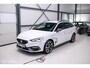 SEAT Leon Sportstourer FR 1.4 TSI eHybrid | ACC | Stoel + stuur verwarming | Drivers Assistent Pack XL | LED | CarPlay | Camera | Sportstoelen | Flippers |