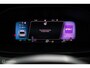 SEAT Leon Sportstourer FR 1.4 TSI eHybrid | ACC | Stoel + stuur verwarming | Drivers Assistent Pack XL | LED | CarPlay | Camera | Sportstoelen | Flippers |
