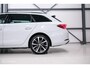 SEAT Leon Sportstourer FR 1.4 TSI eHybrid | ACC | Stoel + stuur verwarming | Drivers Assistent Pack XL | LED | CarPlay | Camera | Sportstoelen | Flippers |