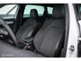 SEAT Leon Sportstourer FR 1.4 TSI eHybrid | ACC | Stoel + stuur verwarming | Drivers Assistent Pack XL | LED | CarPlay | Camera | Sportstoelen | Flippers |