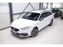SEAT Leon Sportstourer FR 1.4 TSI eHybrid | ACC | Stoel + stuur verwarming | Drivers Assistent Pack XL | LED | CarPlay | Camera | Sportstoelen | Flippers |