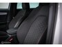 SEAT Leon Sportstourer FR 1.4 TSI eHybrid | ACC | Stoel + stuur verwarming | Drivers Assistent Pack XL | LED | CarPlay | Camera | Sportstoelen | Flippers |
