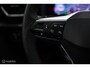 SEAT Leon Sportstourer FR 1.4 TSI eHybrid | ACC | Stoel + stuur verwarming | Drivers Assistent Pack XL | LED | CarPlay | Camera | Sportstoelen | Flippers |