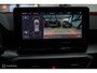 SEAT Leon Sportstourer FR 1.4 TSI eHybrid | ACC | Stoel + stuur verwarming | Drivers Assistent Pack XL | LED | CarPlay | Camera | Sportstoelen | Flippers |