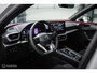 SEAT Leon Sportstourer FR 1.4 TSI eHybrid | ACC | Stoel + stuur verwarming | Drivers Assistent Pack XL | LED | CarPlay | Camera | Sportstoelen | Flippers |