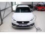 SEAT Leon Sportstourer FR 1.4 TSI eHybrid | ACC | Stoel + stuur verwarming | Drivers Assistent Pack XL | LED | CarPlay | Camera | Sportstoelen | Flippers |