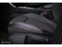 SEAT Leon Sportstourer FR 1.4 TSI eHybrid | ACC | Stoel + stuur verwarming | Drivers Assistent Pack XL | LED | CarPlay | Camera | Sportstoelen | Flippers |