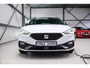 SEAT Leon Sportstourer FR 1.4 TSI eHybrid | ACC | Stoel + stuur verwarming | Drivers Assistent Pack XL | LED | CarPlay | Camera | Sportstoelen | Flippers |