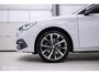 SEAT Leon Sportstourer FR 1.4 TSI eHybrid | ACC | Stoel + stuur verwarming | Drivers Assistent Pack XL | LED | CarPlay | Camera | Sportstoelen | Flippers |