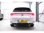 SEAT Leon Sportstourer FR 1.4 TSI eHybrid | ACC | Stoel + stuur verwarming | Drivers Assistent Pack XL | LED | CarPlay | Camera | Sportstoelen | Flippers |