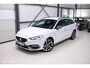 SEAT Leon Sportstourer FR 1.4 TSI eHybrid | ACC | Stoel + stuur verwarming | Drivers Assistent Pack XL | LED | CarPlay | Camera | Sportstoelen | Flippers |