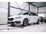 SEAT Leon Sportstourer FR 1.4 TSI eHybrid | ACC | Stoel + stuur verwarming | Drivers Assistent Pack XL | LED | CarPlay | Camera | Sportstoelen | Flippers |