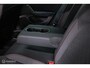 SEAT Leon Sportstourer FR 1.4 TSI eHybrid | ACC | Stoel + stuur verwarming | Drivers Assistent Pack XL | LED | CarPlay | Camera | Sportstoelen | Flippers |