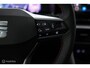 SEAT Leon Sportstourer FR 1.4 TSI eHybrid | ACC | Stoel + stuur verwarming | Drivers Assistent Pack XL | LED | CarPlay | Camera | Sportstoelen | Flippers |