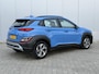 Hyundai Kona 1.6 GDI HEV Comfort Smart / Apple Carplay / Android Auto / Navigatie / Achteruitrijcamera / KRELL Geluidsinstallatie / Cruise Control Adaptief