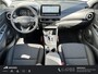 Hyundai Kona 1.6 GDI HEV Comfort Smart / Apple Carplay / Android Auto / Navigatie / Achteruitrijcamera / KRELL Geluidsinstallatie / Cruise Control Adaptief