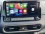 Hyundai Kona 1.6 GDI HEV Comfort Smart / Apple Carplay / Android Auto / Navigatie / Achteruitrijcamera / KRELL Geluidsinstallatie / Cruise Control Adaptief