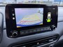 Hyundai Kona 1.6 GDI HEV Comfort Smart / Apple Carplay / Android Auto / Navigatie / Achteruitrijcamera / KRELL Geluidsinstallatie / Cruise Control Adaptief