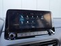 Hyundai Kona 1.6 GDI HEV Comfort Smart / Apple Carplay / Android Auto / Navigatie / Achteruitrijcamera / KRELL Geluidsinstallatie / Cruise Control Adaptief