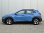 Hyundai Kona 1.6 GDI HEV Comfort Smart / Apple Carplay / Android Auto / Navigatie / Achteruitrijcamera / KRELL Geluidsinstallatie / Cruise Control Adaptief